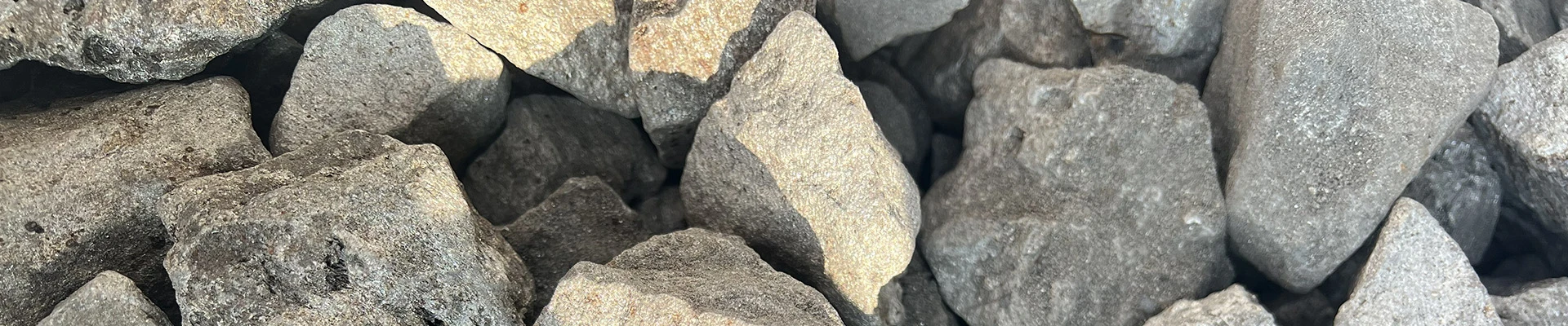 關於我們