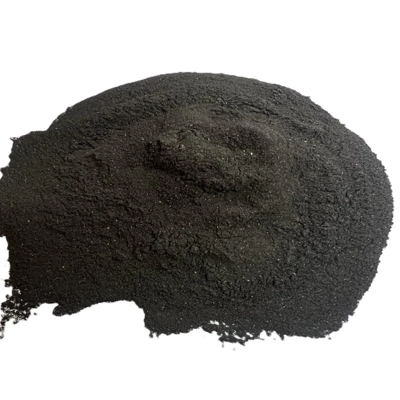 Premium Coal Dust