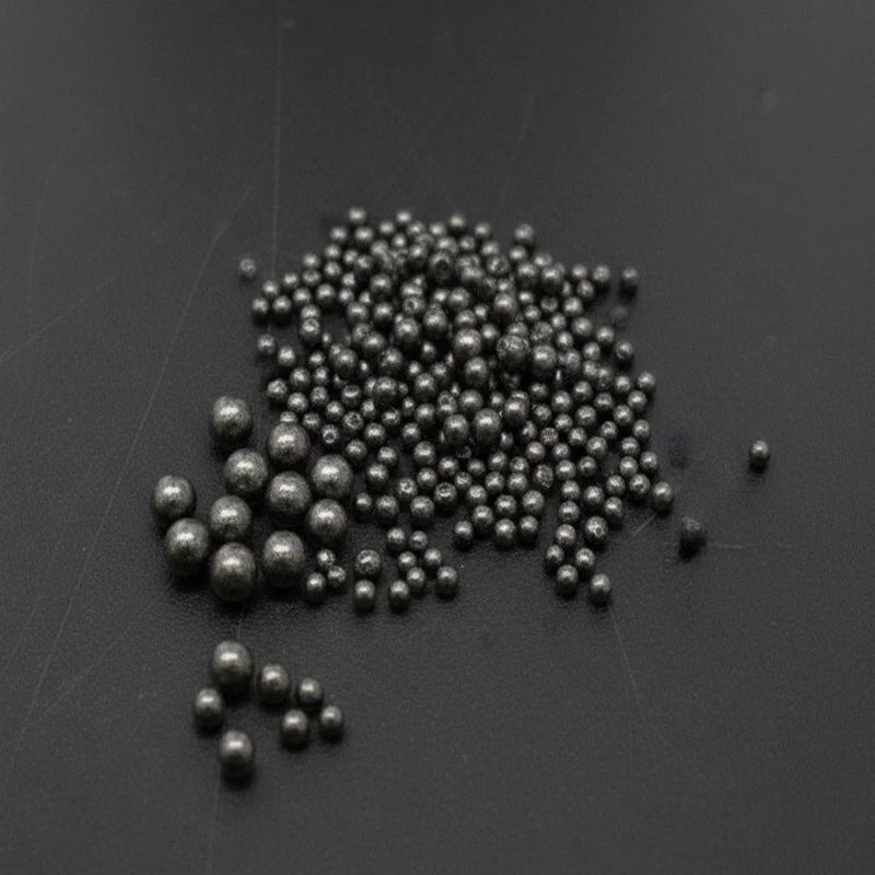 鋼珠