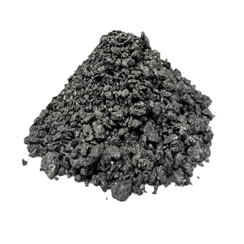 Premium High Carbon Graphite Scrap