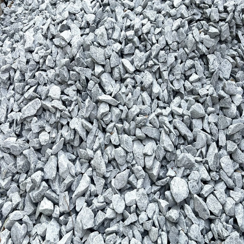 Lime Stone(Calcium Carbonate)