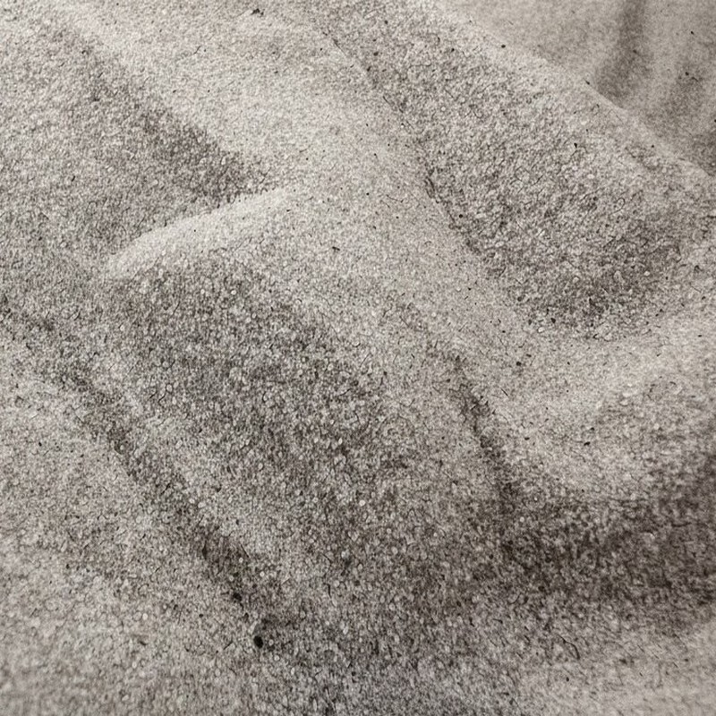 矽砂