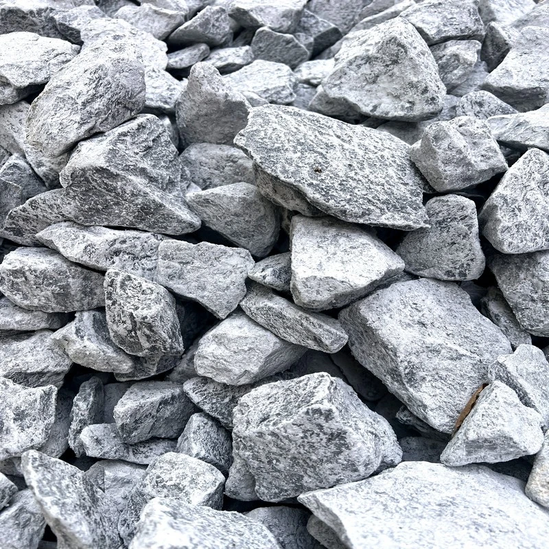 Furnace Lining & Refractory
