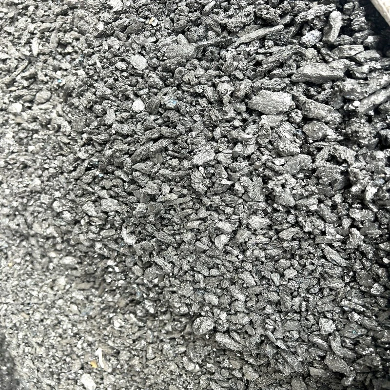碳化矽(SiC)