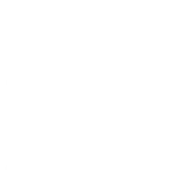 whats app