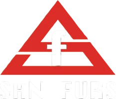 SAN FURS INDUSTRIAL CO., LTD.